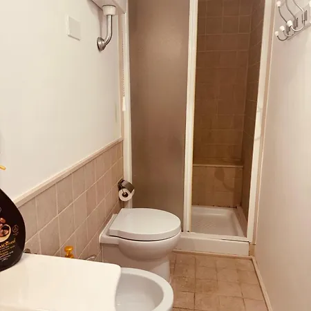 Appartamento La Gioconda Exclusive *