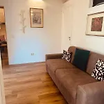 La Gioconda Exclusive Apartment *