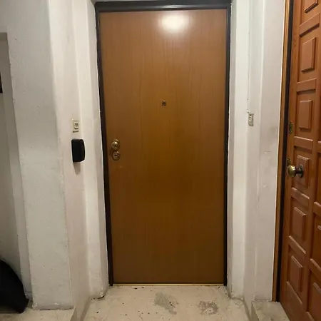 La Gioconda Exclusive Appartement *