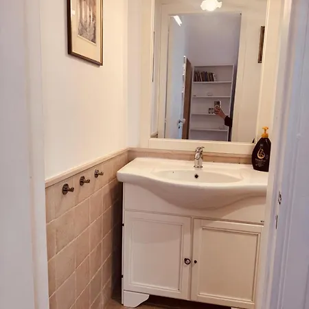 La Gioconda Exclusive